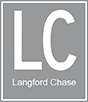 Langford Chase