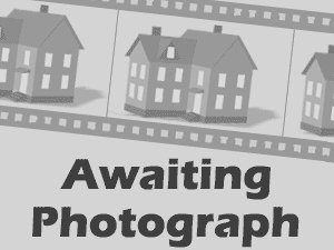 Property photo is currently unavailable Property photo is currently unavailable